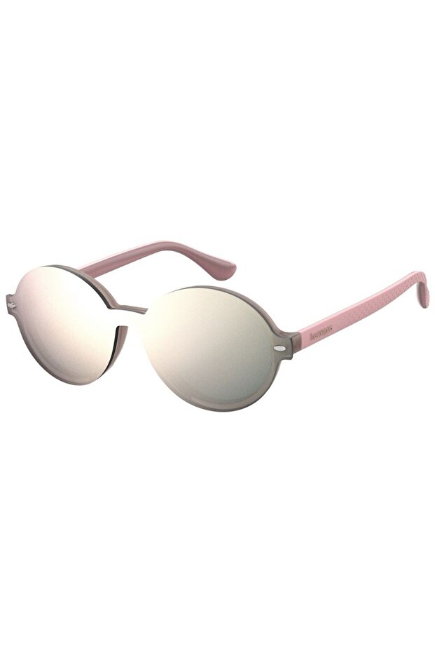 Sunglasses - 1