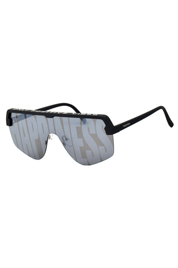 Ochelari de soare - 1