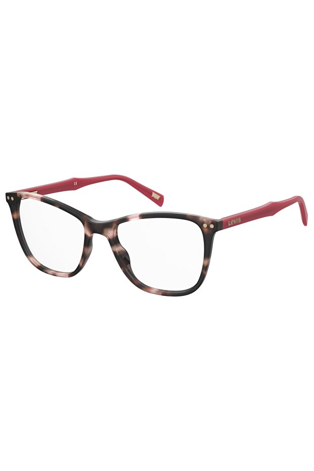 Ochelari de soare - 1