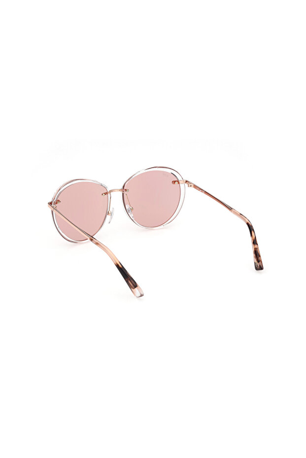 Ochelari de soare - 3