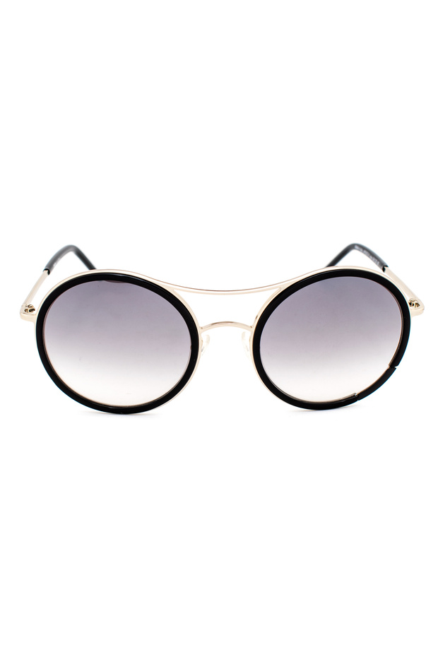 Ochelari de soare - 2
