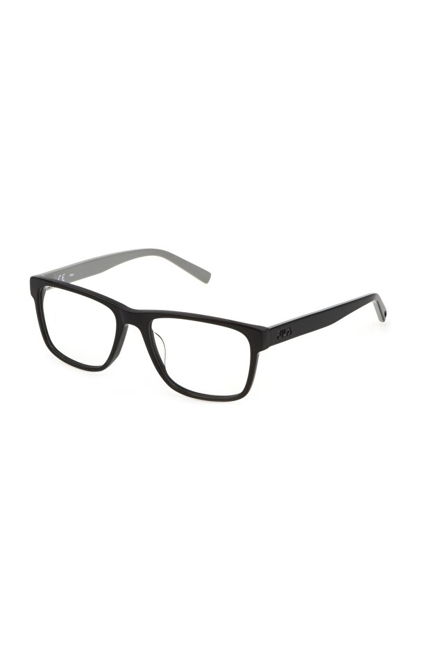 Ochelari de soare - 1
