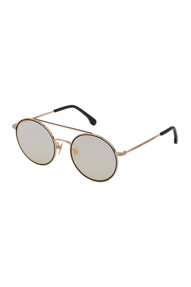 Ochelari de soare - 1