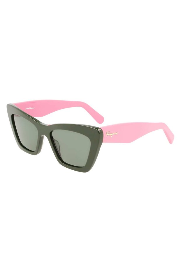 Ochelari de soare