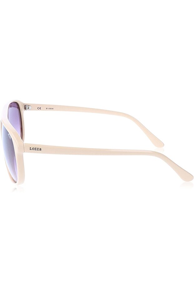 Ochelari de soare - 3