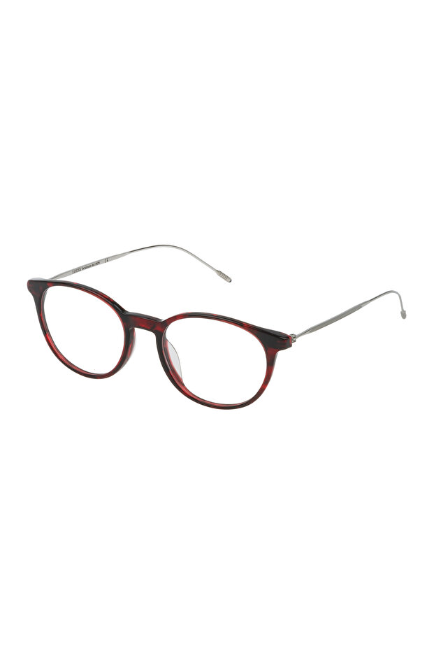 Ochelari de soare - 1