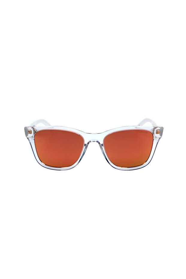Ochelari de soare - 2