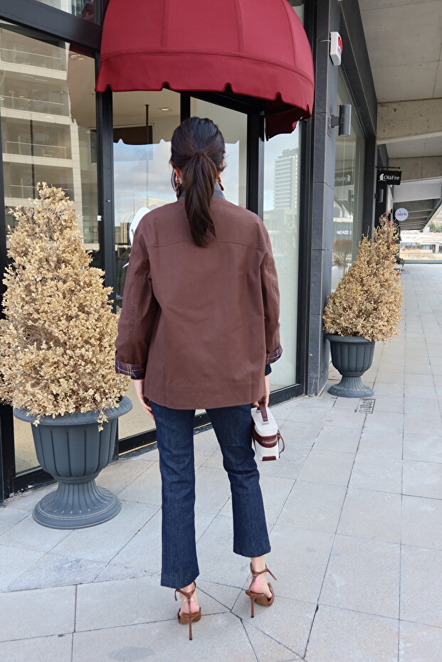 سترة باليرمو - 2