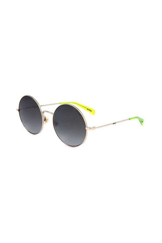 Ochelari de soare - 1