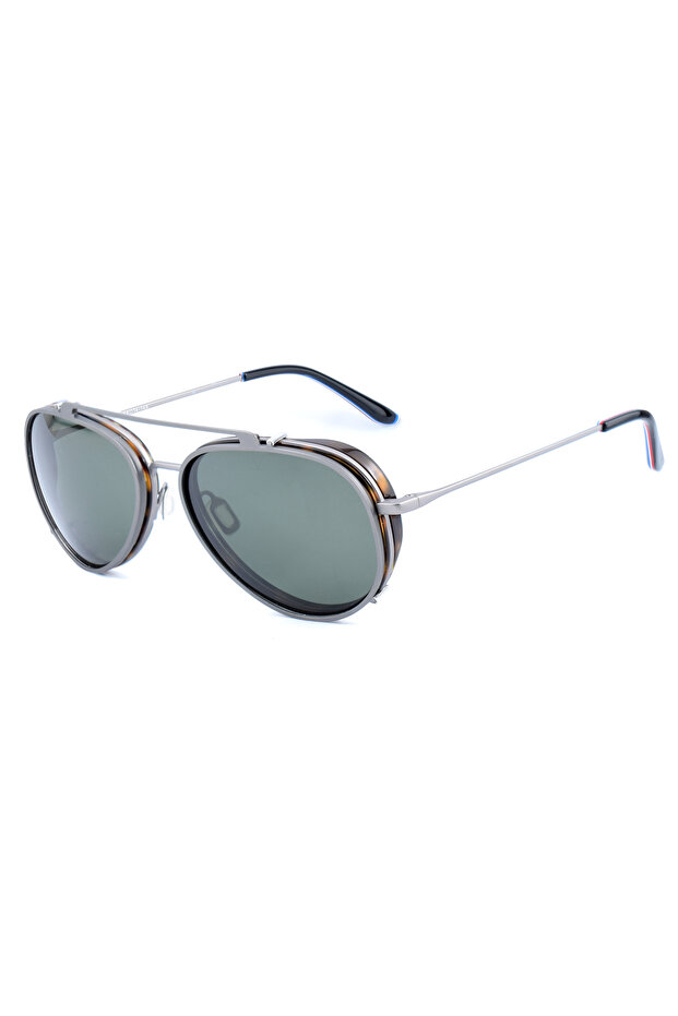 Ochelari de soare - 1