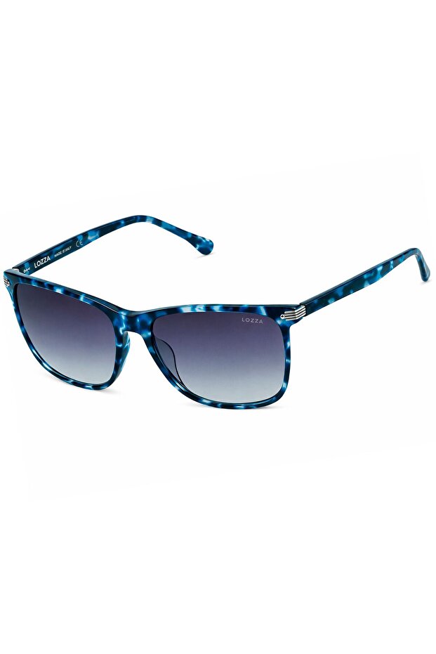 Ochelari de soare - 1