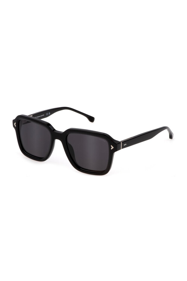 Ochelari de soare - 1