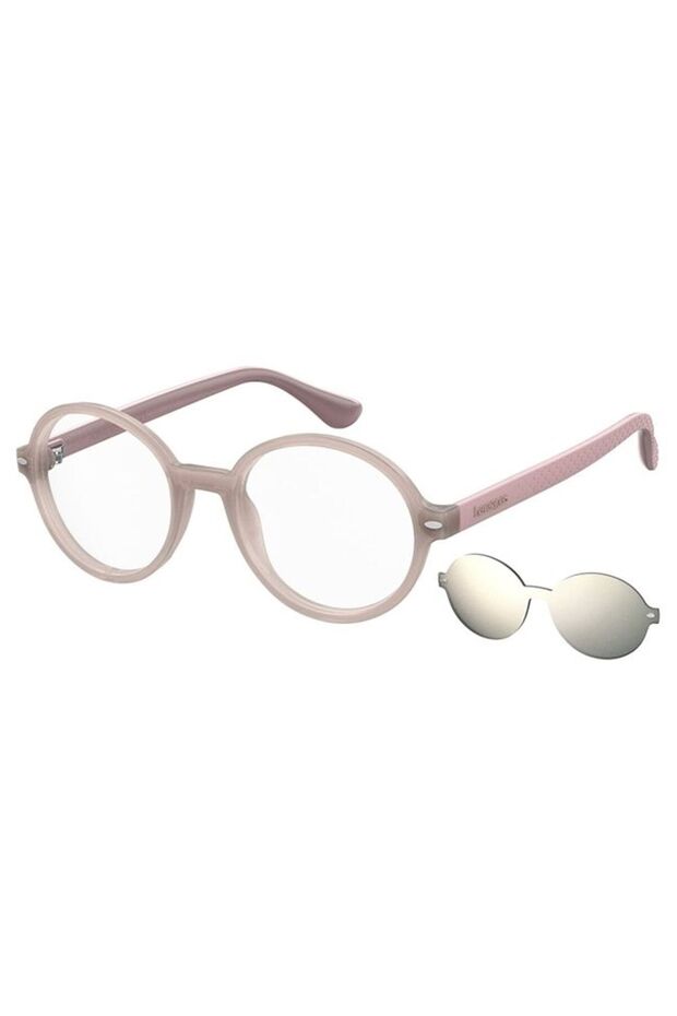 Sunglasses - 2