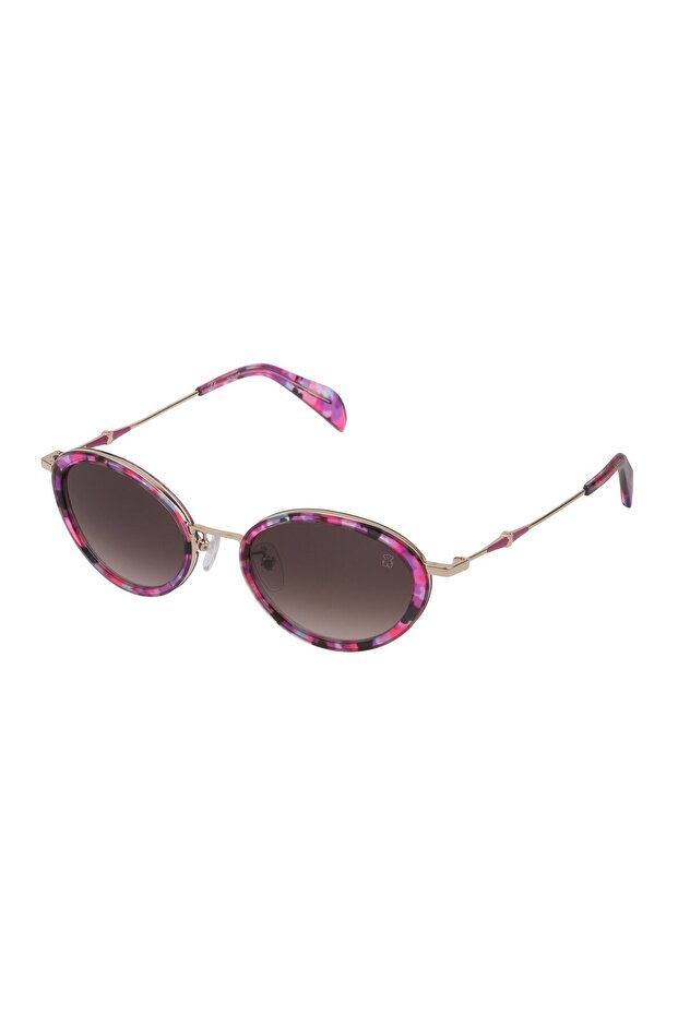 Ochelari de soare - 1