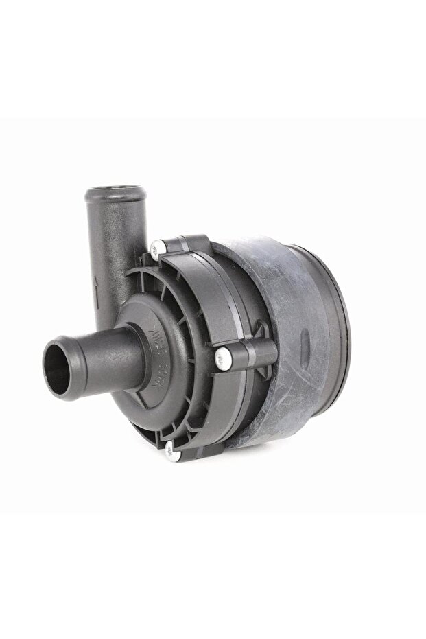 Water pump divider - 1