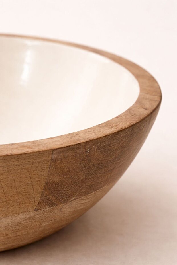 ESSA Mango Kase – 20 cm - 2