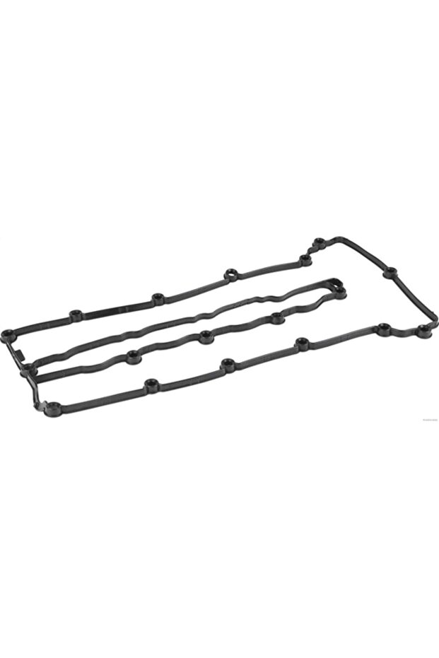 وجه غطاء بلوف - 1