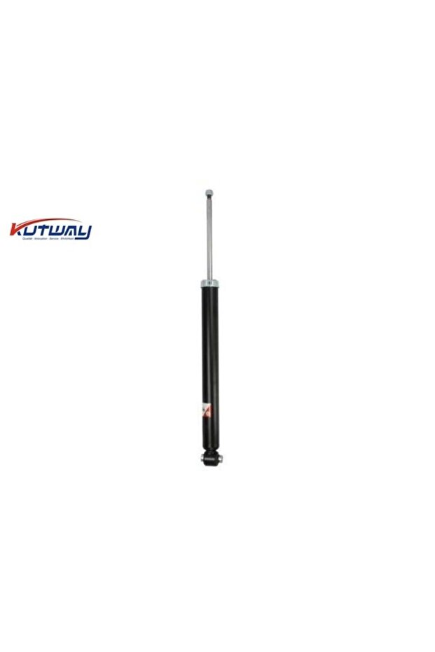 مساعد امامي - 2