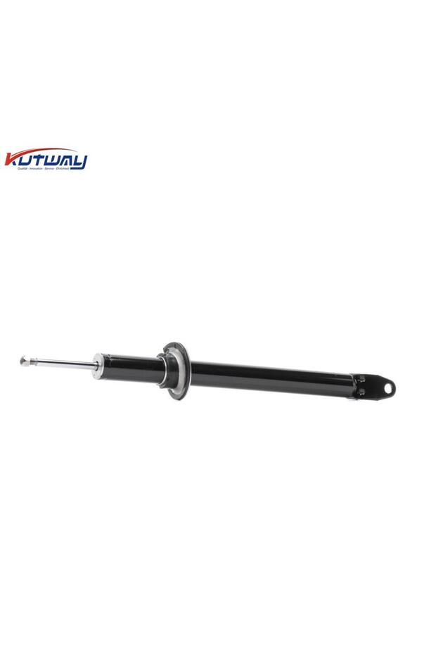 طرمبة بنزين 212 - 1