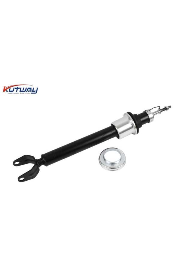 مساعد امامي - 2