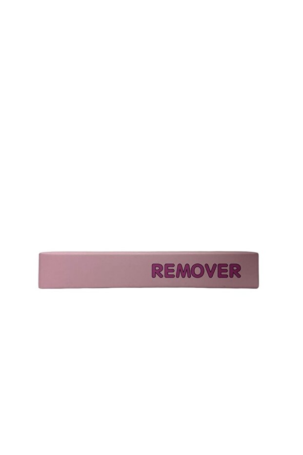 DIY LASHES REMOVER 4.5ML
