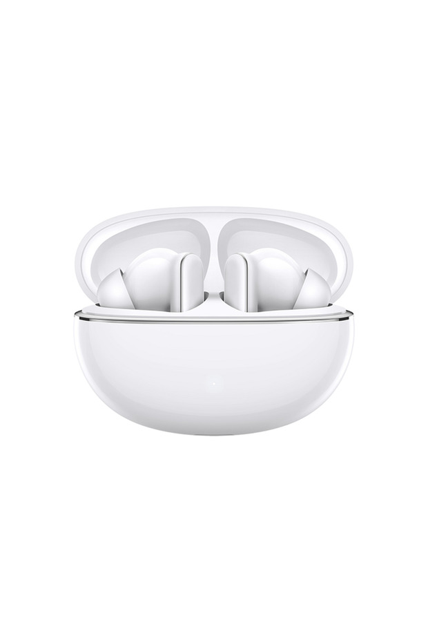 سماعات أذن CHOICE X8i بيضاء - 2