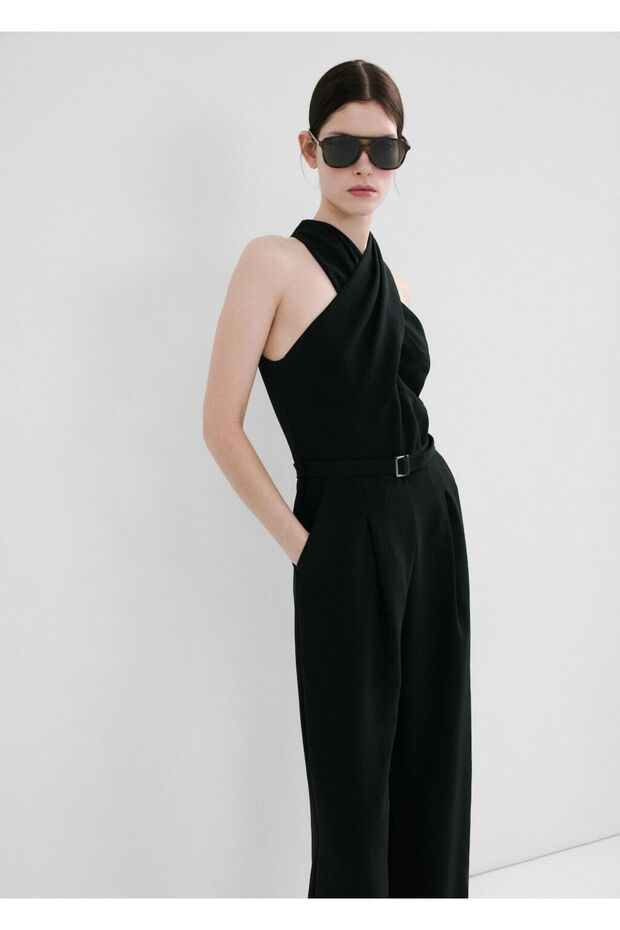 Kemerli anvelop kesim tulum - 1