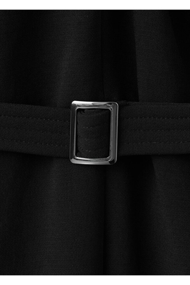 Kemerli anvelop kesim tulum - 5