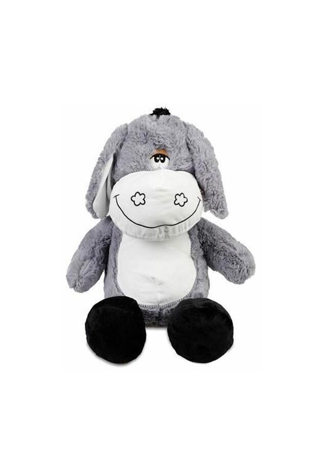 70 cm Plush Toy Animals 62591 (Price Is for One Piece)