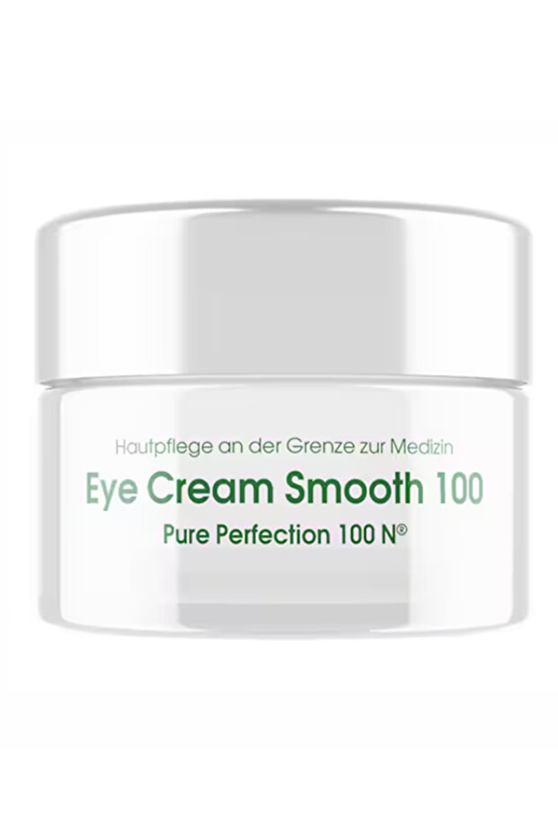 Eye Care Cream That Visibly Reduces Dark Circles and Wrinkles 15ml