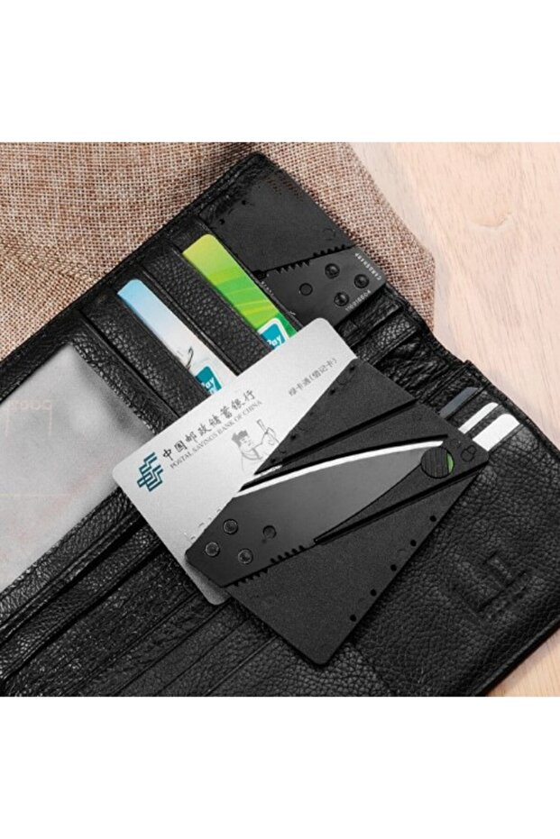 . (بدون علبة) - 2