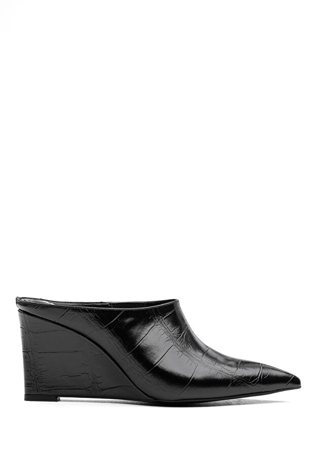 High Heels Wedge Heels Women's High Heels