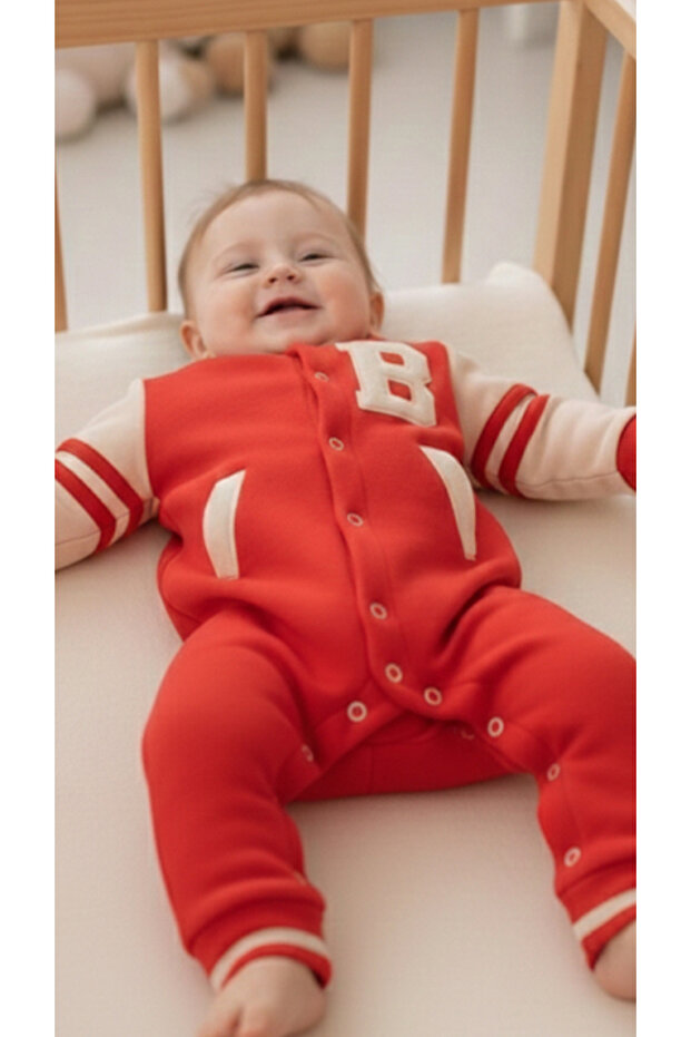 Baby 3-Piece Set