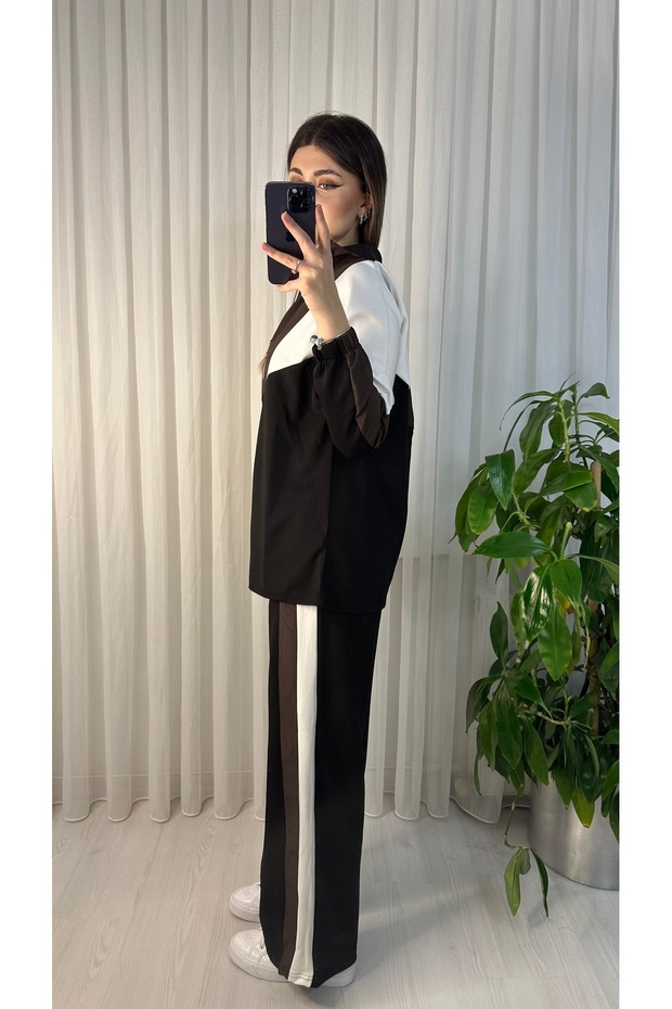 Eşofman takımı - 2