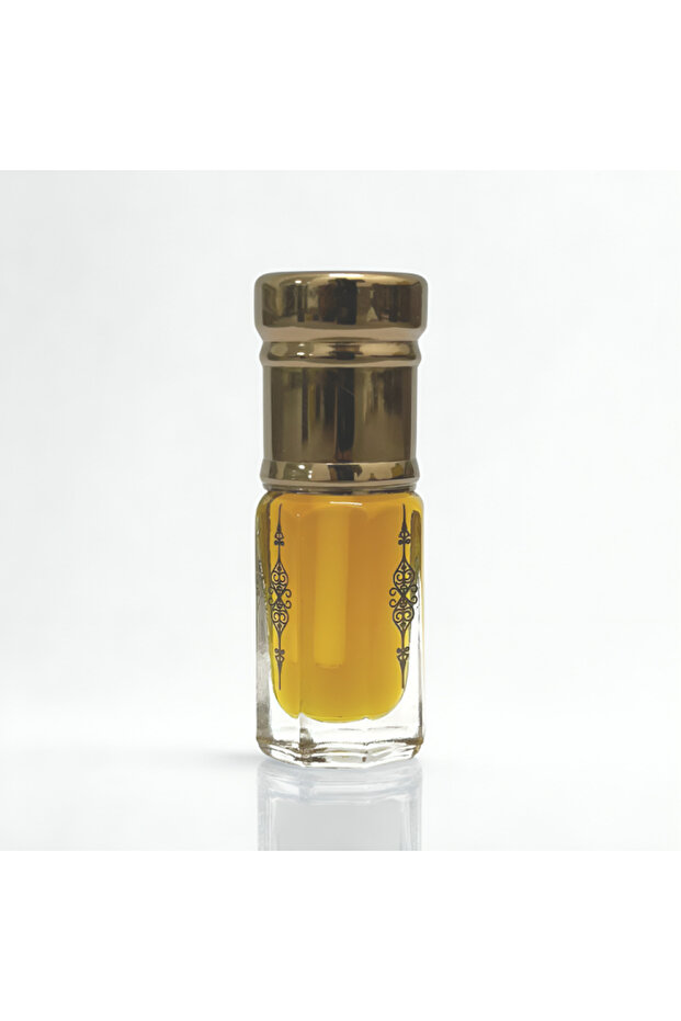 Fantasy Mix | 3 ml | Classic - 1