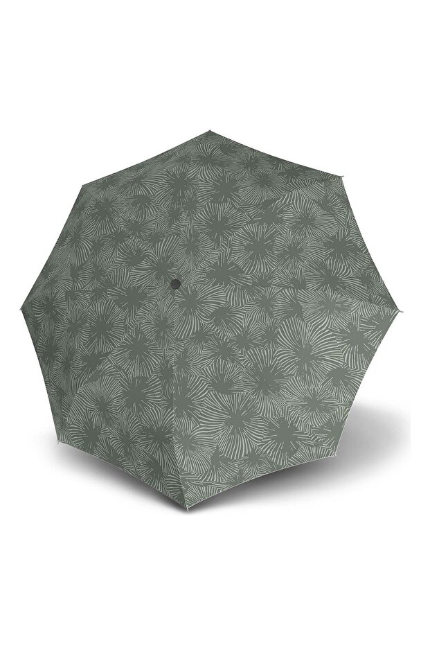 T.200 Medium Duomatic Taschenschirm 28 cm