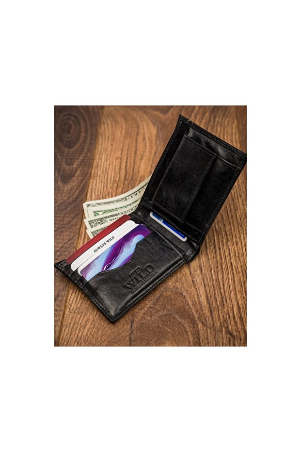 N015VTKD4985BLAC - 4