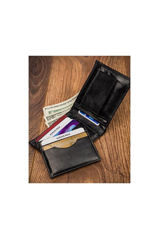 N015VTKD4985BLAC - 5