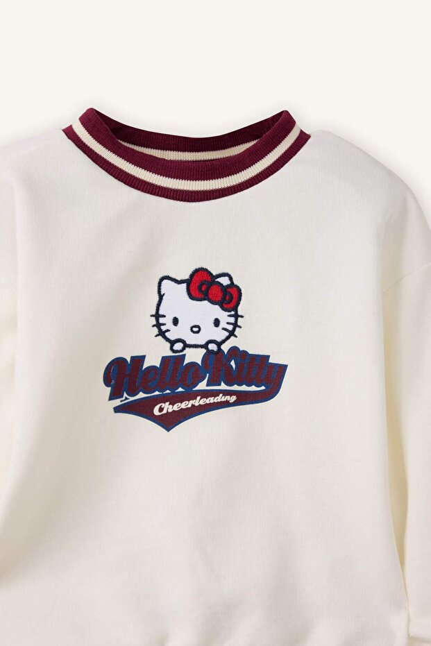 Knitted Set (26 SP) - 3