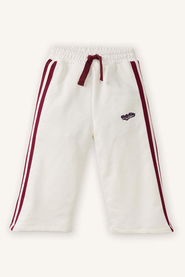 Knitted Set (26 SP) - 2