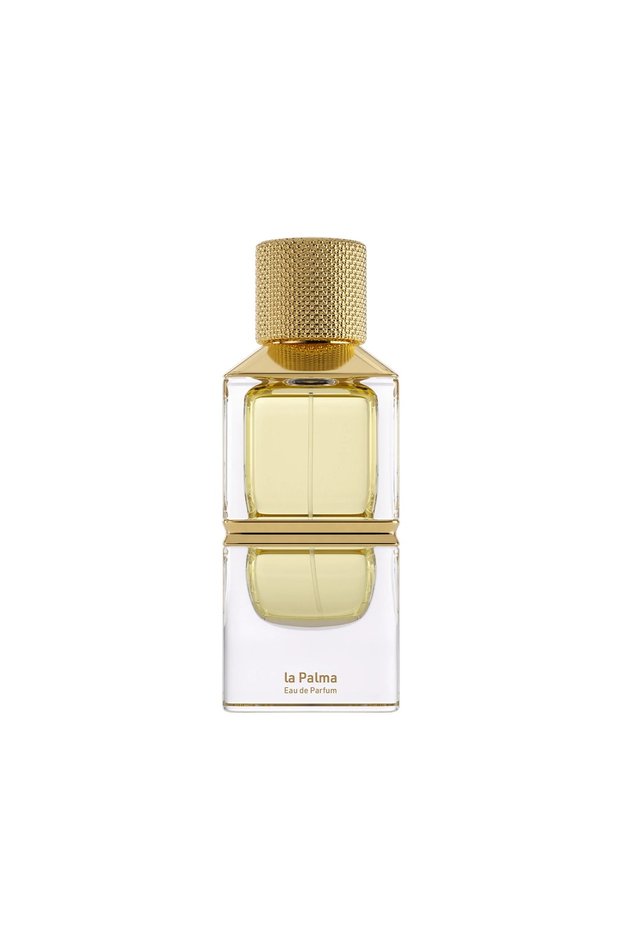 عطر لابالما 100 مل