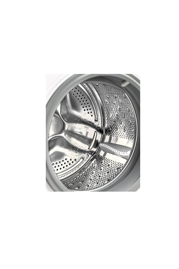 CMI 97422 WIFI 9 Kg 1200 Devir Çamaşır Makinesi - 6