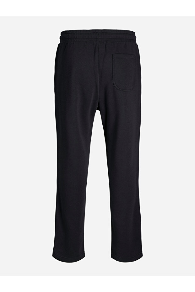 بنطال رياضي بدون أكمام من برادلي - 8