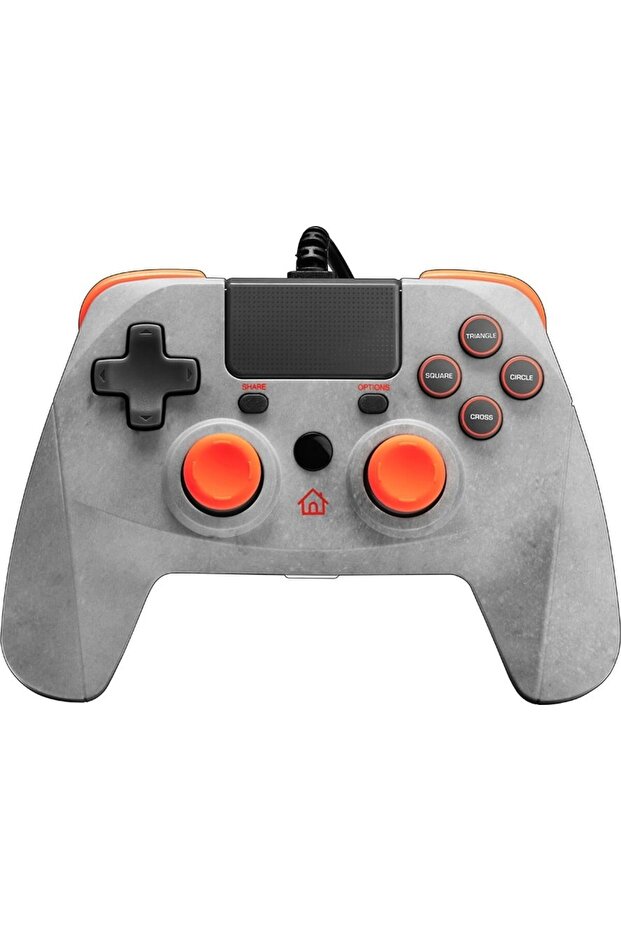 Game Pad 4 S™ (Ps4 Controller) - 1