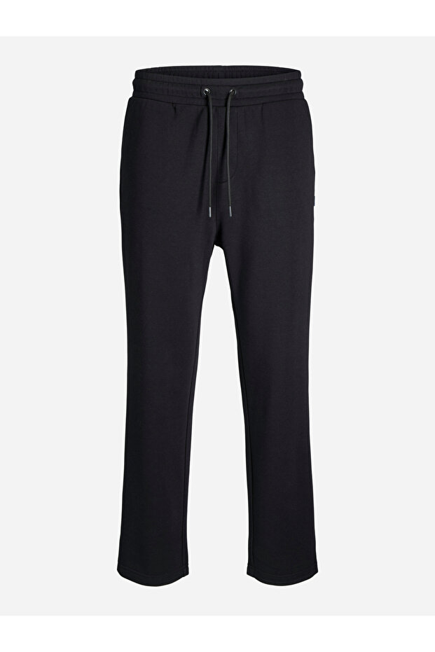 بنطال رياضي بدون أكمام من برادلي - 7