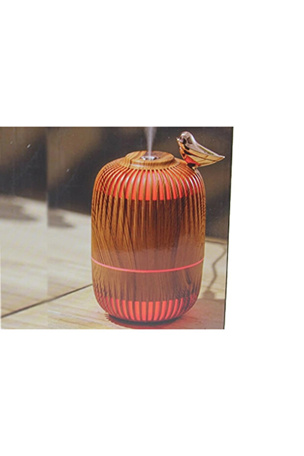 جهاز ترطيب الهواء - 4