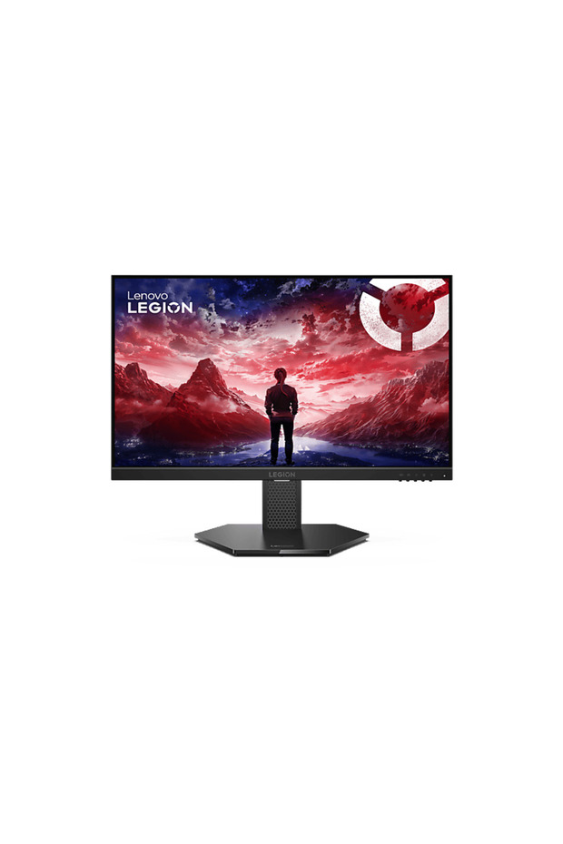 Legion 24-10 24 inç 0.5 ms (MPRT) 240 Hz Full HD IPS Monitör 68C4GAC4TK - 2