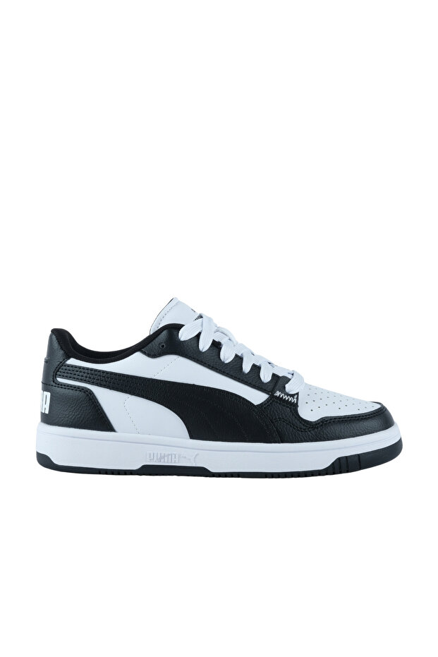 Reb-L Jr Sneaker