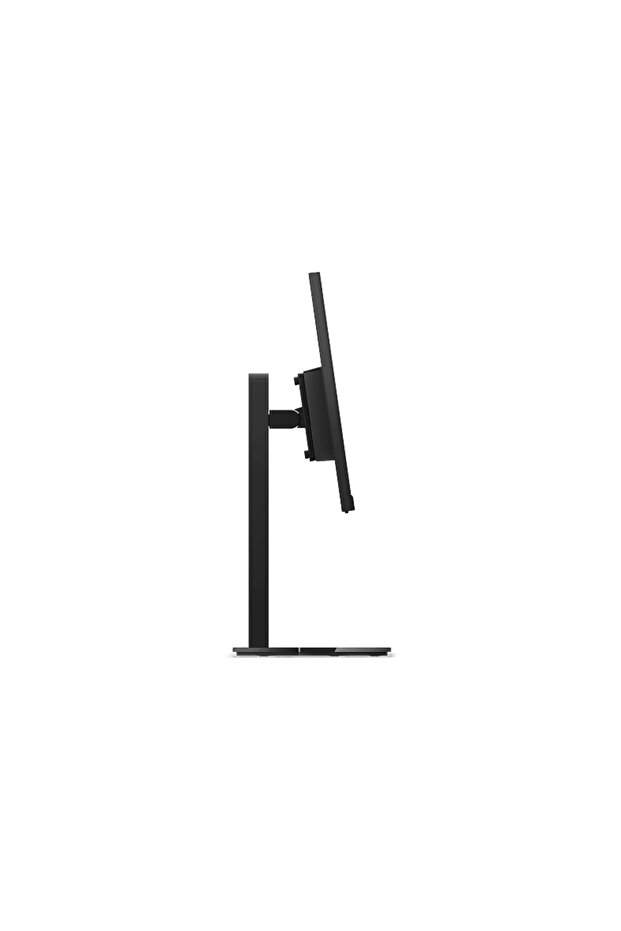 Legion 24-10 24 inç 0.5 ms (MPRT) 240 Hz Full HD IPS Monitör 68C4GAC4TK - 6
