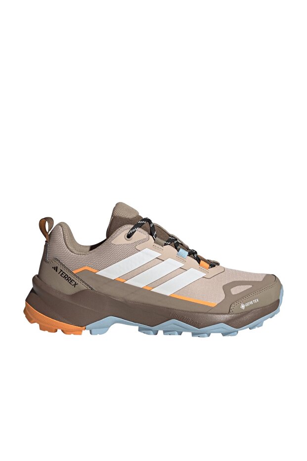 Terrex Skychaser Ax5 Gore-Tex Women's Outdoor Shoes (Hp7169)